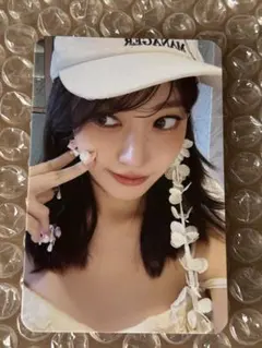 2026年最新】lE sserafim サクラ hotの人気アイテム - メルカリ