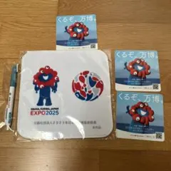 Item thumbnail for item 454a99b5-18c5-4ce5-8c94-8a5be8bb733b