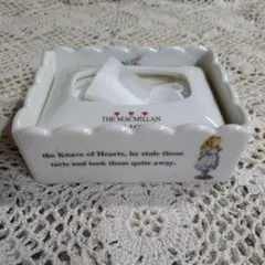 Item thumbnail for item c2cc7ed2-8a97-4c95-83d8-5f2848aea286