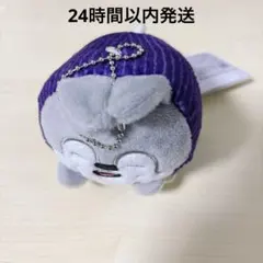 SKZOO StrayKids gigo くっつきぬいぐるみ ウルフチャン