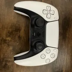 PlayStation 5 DualSense コントローラー　ジャンク品