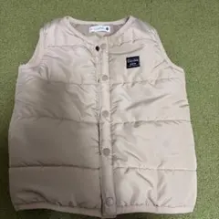 Item thumbnail for item 17c06a6b-2c50-48b9-912d-d1c852000dbe