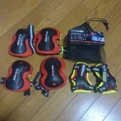 Item thumbnail for item 1a69db09-772b-4ac3-b680-ba1129e841f9