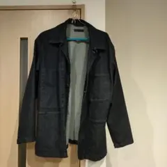 Item thumbnail for item 923c852f-380d-4a7b-b513-cae58f6da6b4