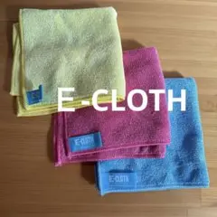 Item thumbnail for item ece4d279-8007-407d-93c5-7343ad37e577