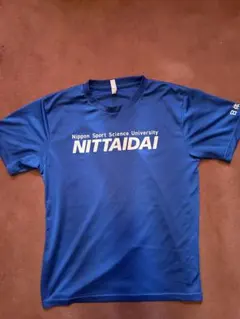 2025年最新】日本体育大学tシャツの人気アイテム - メルカリ