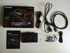 BlasterX Senz3D (Intel RealSense SR300) - メルカリ