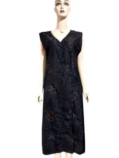 Item thumbnail for item f8fd60e9-285e-40b1-b23d-be0c933b2436