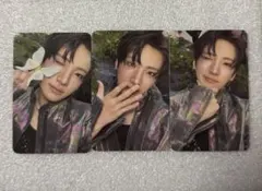 ふあ様 リクエスト 5点 まとめ商品