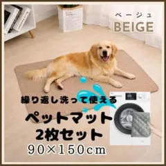 Item thumbnail for item adc7f497-7f46-4b6d-a6a9-f9f13ca561e5