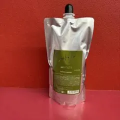 ヤクジョROHAS COMPANY500g 8月値上げ❗ 今だけタイムセールのサムネイル