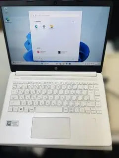 ミニPC DELL office2024付NVMe128GB＋SD1000GB - メルカリ