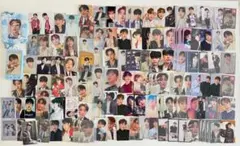 JO1 河野純喜　トレカ　まとめ売り　150枚　チェキ 1枚