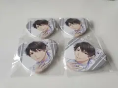 Route様 リクエスト 4点 まとめ商品