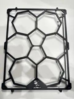 2026年最新】5t9i one or eightの人気アイテム - メルカリ