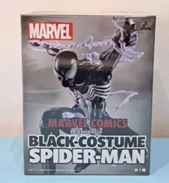 2026年最新】luminasta スパイダーマンの人気アイテム - メルカリ