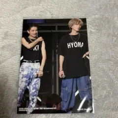 Item thumbnail for item 37bb9e38-c3ce-4de6-b9be-5260b06d71be