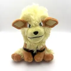 ハイキューぽてたまぬいぐるみ 稲荷崎 宮侑 ツムキツネ 未使用品