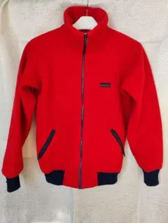 Item thumbnail for item f01a7f20-6d27-4f6c-b267-a3664c6e7b1f