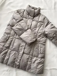 Item thumbnail for item b204cadc-4695-4784-be73-0dd4a20d7989