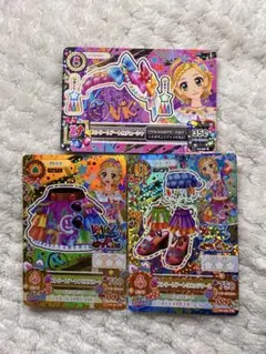 Item thumbnail for item 9958f32d-c192-41ba-a85b-3d851edbe318