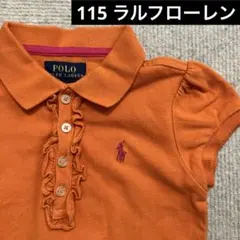 Item thumbnail for item d0626d83-ed69-4794-9a0c-afe9b6c03197