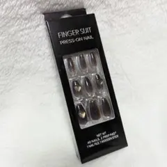 みん様 リクエスト 2点 まとめ商品