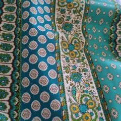 ソレイアード オックス