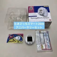 Item thumbnail for item 4aec3909-1dca-4285-96db-46761beab24b