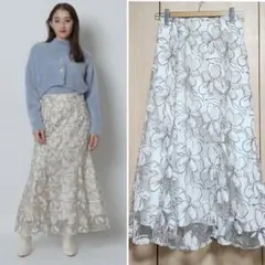 Item thumbnail for item 540b5d17-848b-4232-946c-658d9ec072db