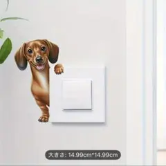 カフェ・オ・レ様 リクエスト 2点 まとめ商品