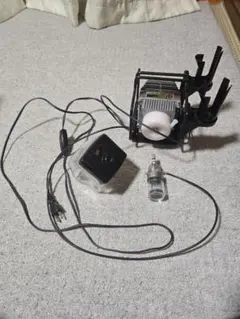 2026年最新】リニアコンプレッサーの人気アイテム - メルカリ