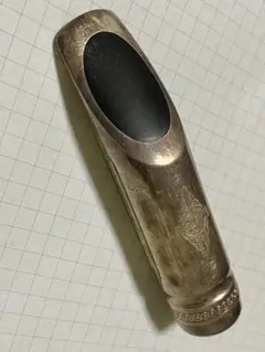 セルマー　クラシックメタルG アルトサックス　リガチャー付 セルマー アルトサックスリガチャー GL｜ 管楽器専門店 永江楽器