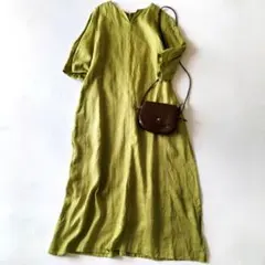 Item thumbnail for item d6174356-a199-44f5-87d9-7fc4c033c4ec