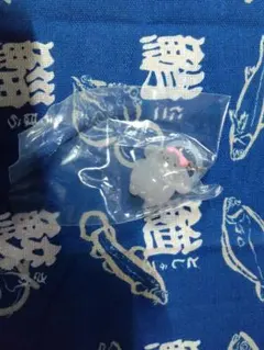 tinkle様 リクエスト 2点 まとめ商品