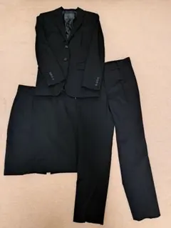 2025年最新】untitled スーツの人気アイテム - メルカリ