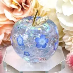 Item thumbnail for item c7a9a9e5-3fd1-45f6-96aa-3ad07c370fe8