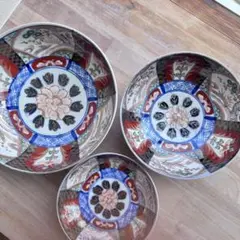 2026年最新】鉢 三 伊万里の人気アイテム - メルカリ