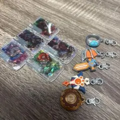 2026年最新】スナックワールド ジャラの人気アイテム - メルカリ