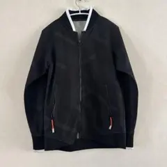 Item thumbnail for item b4ffc37e-375a-4fb9-bffa-3d67b86778c6