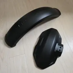 2025年最新】mate x フェンダーの人気アイテム - メルカリ