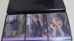 そ*う様 =LOVE イコラブ 齋藤樹愛羅 生写真 コンプ