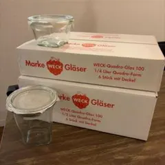 はなこ様 リクエスト 2点 まとめ商品