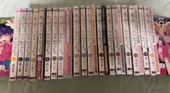 あ*️様 コミック その着せ替え人形は恋をする 1巻〜14巻(特装版は全て未開封