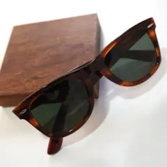 ◆◆RAY-BAN◆◆レイバン　 5024 　　WAYFARER　　　ＵＳＡ