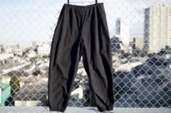 ノースフェイス Versatile Nomad Pant M ブラック