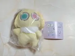 hiyoko _様 リクエスト 2点 まとめ商品