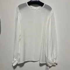 Item thumbnail for item b7d1e594-5a78-4b31-bf83-b93cbf7cf09b