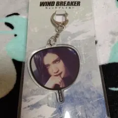 2025年最新】杉下京太郎の人気アイテム - メルカリ