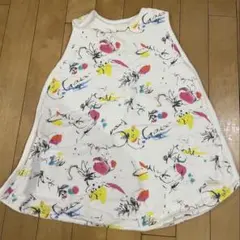 スリーパー パジャマ